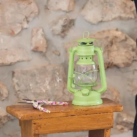 Nyaraló In With House Sea View *