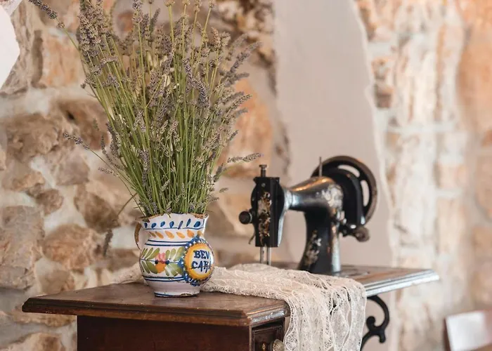 In With House Sea View Holiday home